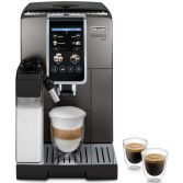 ekspres-cisnieniowy-delonghi-ecam-380.95.tb-przod.jpg