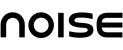 Producent Noise