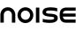 Producent Noise