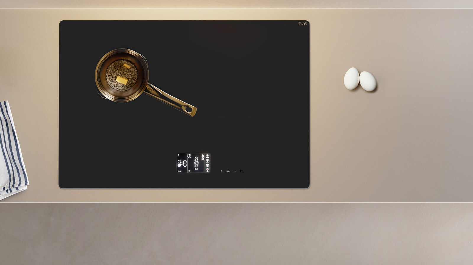 plyta-indukcyjna-ciarko-design-culinasync-ultimate-1.jpg