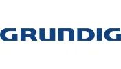 Grundig