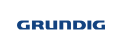 Producent Grundig