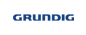 Producent Grundig