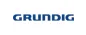 Producent Grundig