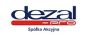 Producent Dezal