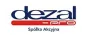 Producent Dezal