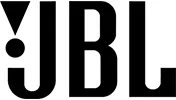 JBL