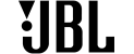 Producent JBL