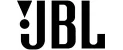 Producent JBL