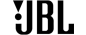 Producent JBL