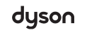 Producent Dyson