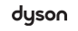 Producent Dyson