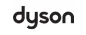Producent Dyson