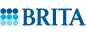 Producent Brita