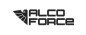 Producent AlcoForce