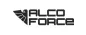 Producent AlcoForce