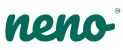 Producent Neno