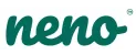 Producent Neno