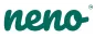 Producent Neno