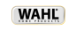 Producent Wahl