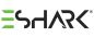 Producent eShark