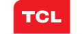 Producent TCL