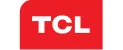 Producent TCL