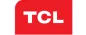 Producent TCL