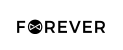 Producent Forever