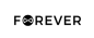 Producent Forever
