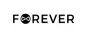 Producent Forever