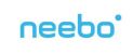 Producent Neebo