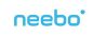 Producent Neebo