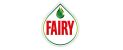 Producent Fairy