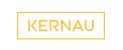 Producent Kernau