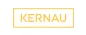 Producent Kernau