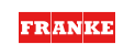 Producent Franke