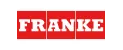 Producent Franke