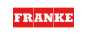 Producent Franke