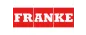 Producent Franke