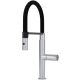 Bateria Kernau Tilia KWT 45 Steel