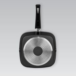 patelnia-grillowa-maestro-mr-4824-6.jpg