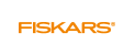 Producent Fiskars