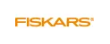 Producent Fiskars