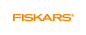 Producent Fiskars