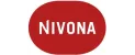 Producent Nivona