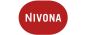 Producent Nivona