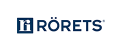 Producent Rorets
