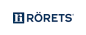 Producent Rorets