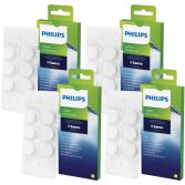 zestaw-philips-4-opakowania-tabletki-odtluszczajce-CA670410.jpg